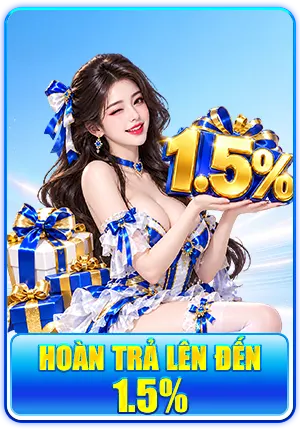 Hoàn trả